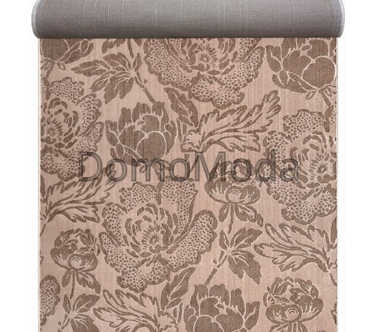 Синтетическая ковровая дорожка Sofia   410015/1003 - высокое качество по лучшей цене в Украине